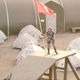 Image for article titled 18 honor roll-worthy science fiction academies